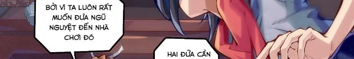 Long Hưởng Thiên Hạ Chapter 124 - 64