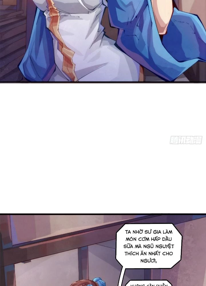 Long Hưởng Thiên Hạ Chapter 124 - 79