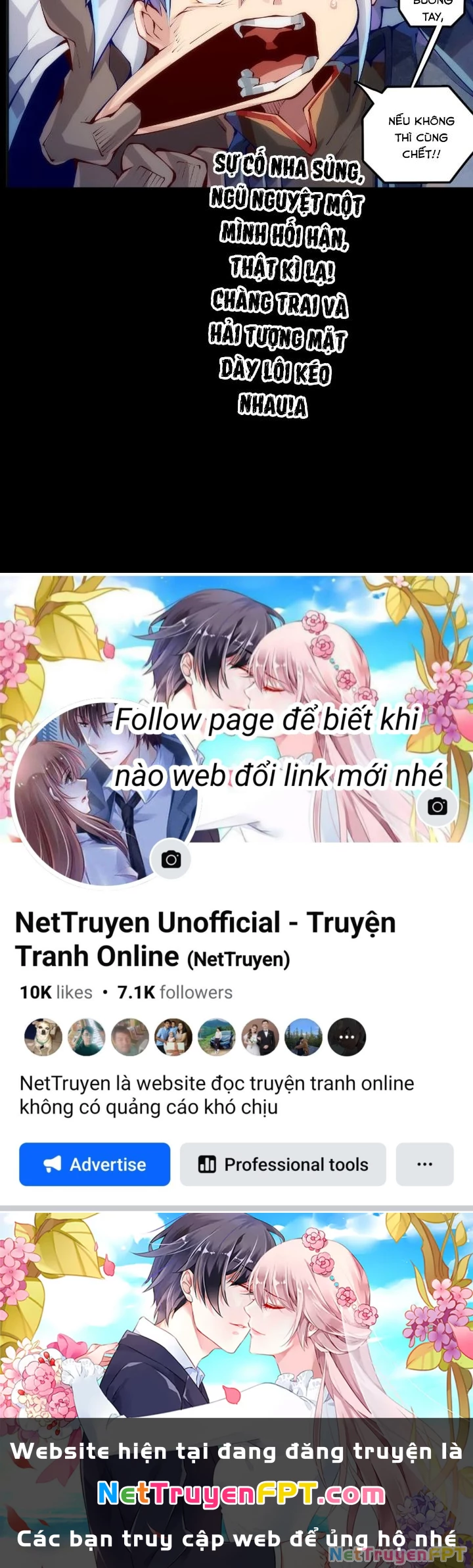 Long Hưởng Thiên Hạ Chapter 124 - 87