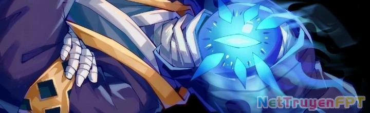 Long Hưởng Thiên Hạ Chapter 125 - 2