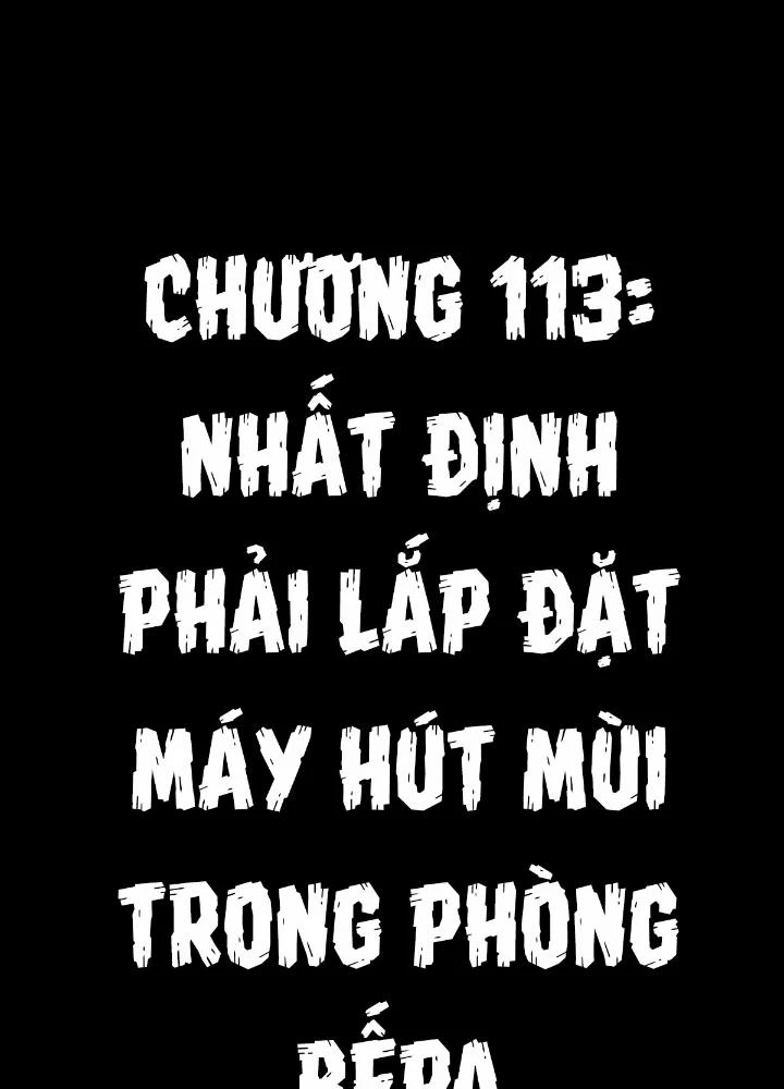 Long Hưởng Thiên Hạ Chapter 125 - 5