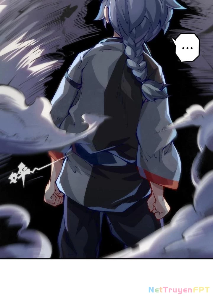 Long Hưởng Thiên Hạ Chapter 125 - 35