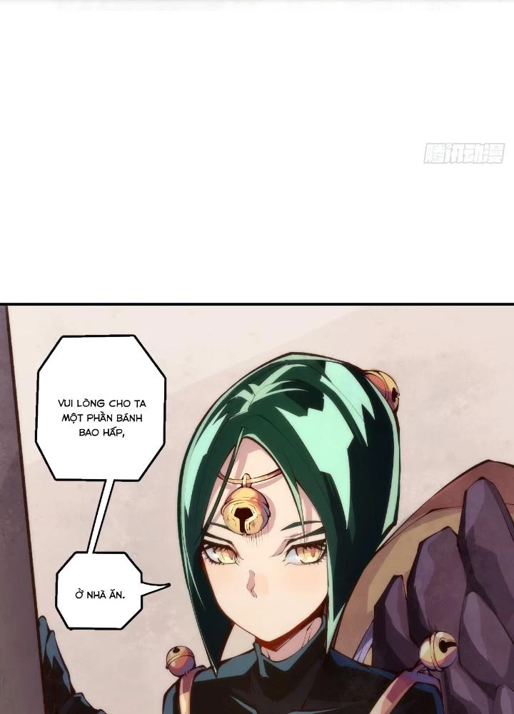 Long Hưởng Thiên Hạ Chapter 125 - 53