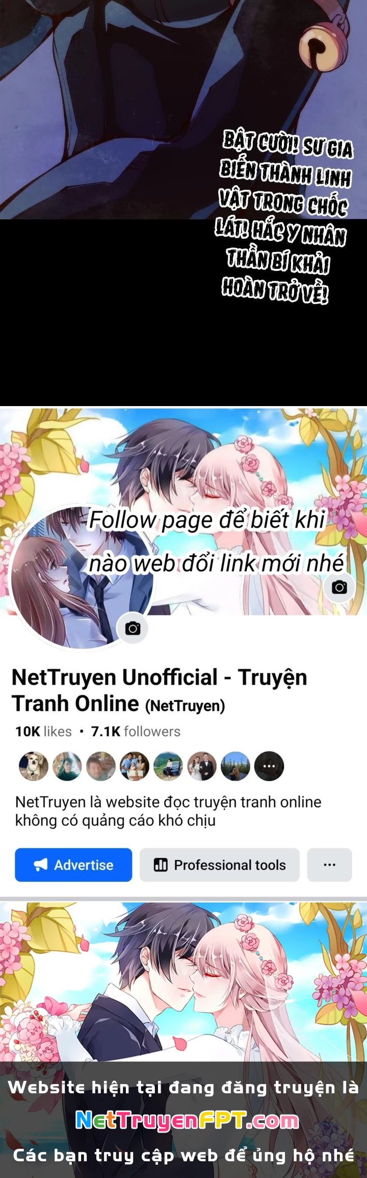 Long Hưởng Thiên Hạ Chapter 125 - 61