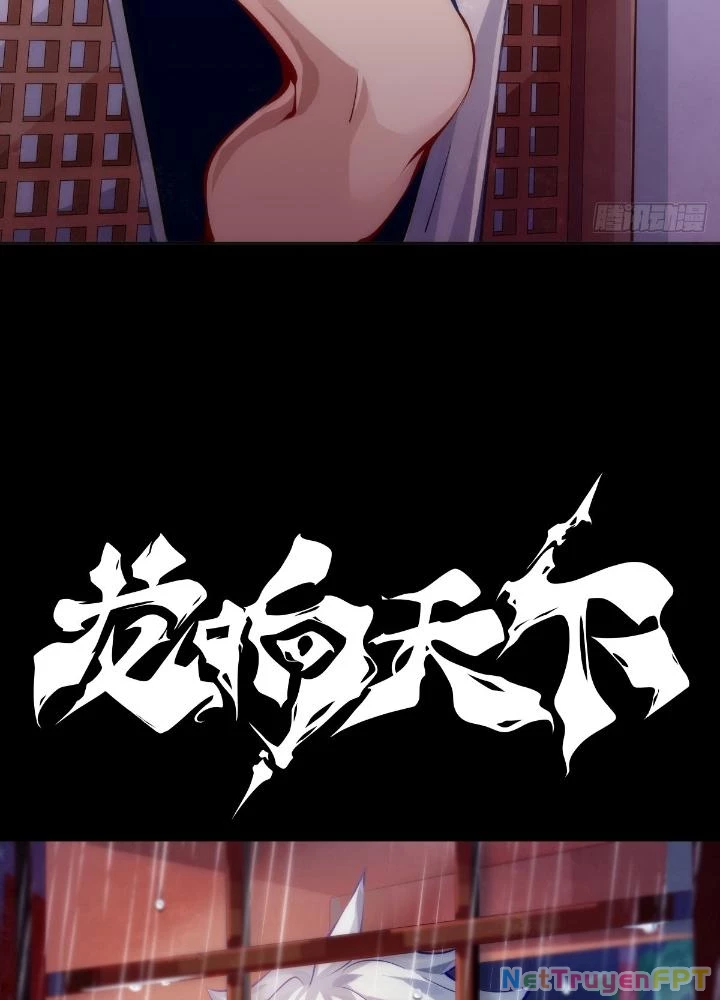 Long Hưởng Thiên Hạ Chapter 126 - 29