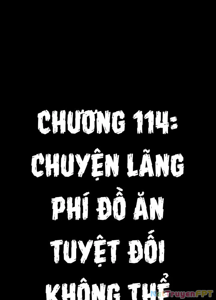 Long Hưởng Thiên Hạ Chapter 126 - 33