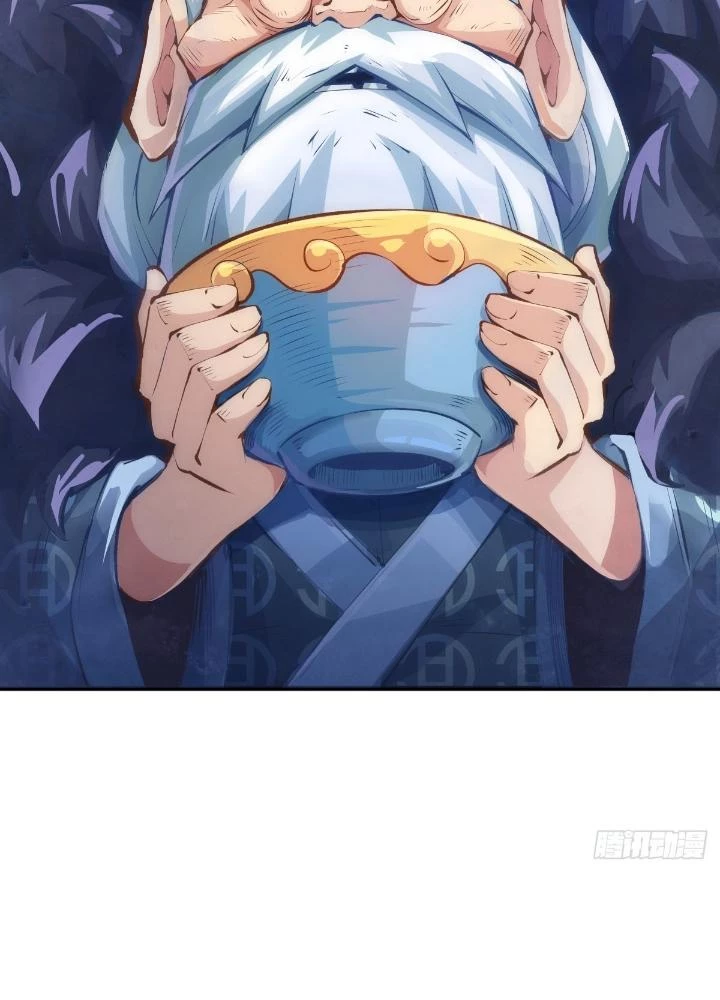 Long Hưởng Thiên Hạ Chapter 126 - 67