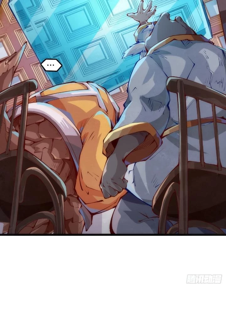 Long Hưởng Thiên Hạ Chapter 126 - 77