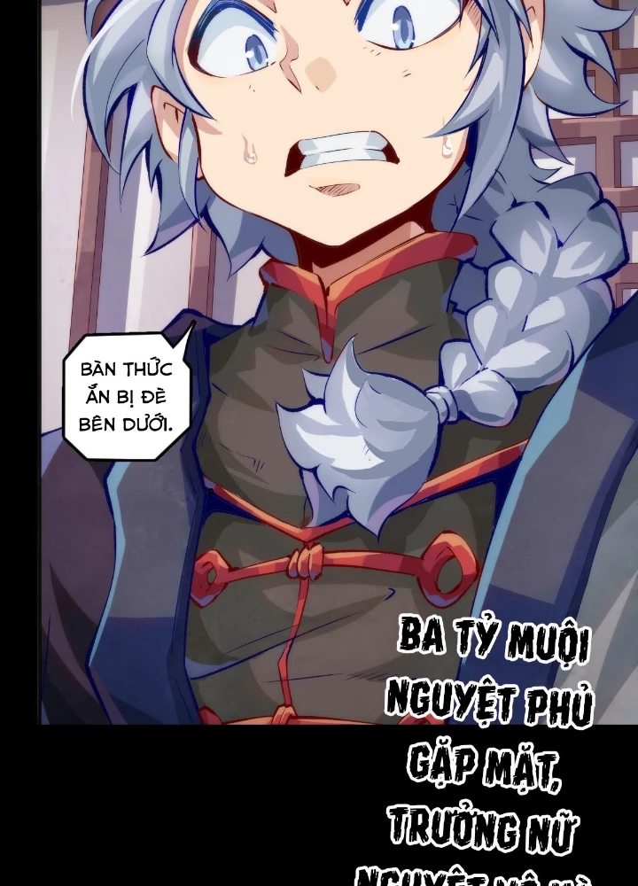 Long Hưởng Thiên Hạ Chapter 126 - 87