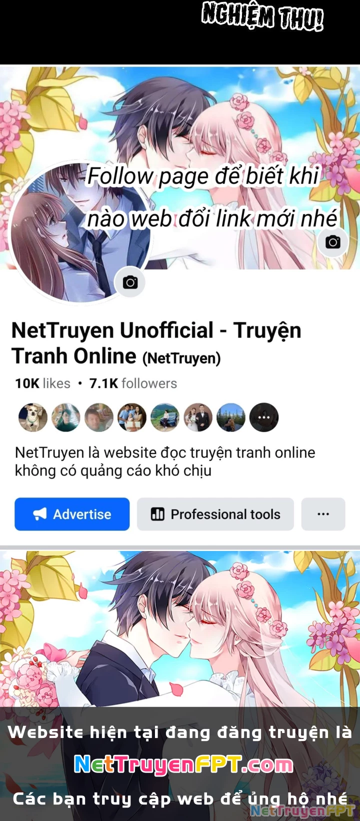 Long Hưởng Thiên Hạ Chapter 126 - 89