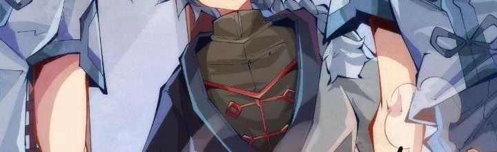 Long Hưởng Thiên Hạ Chapter 127 - 2