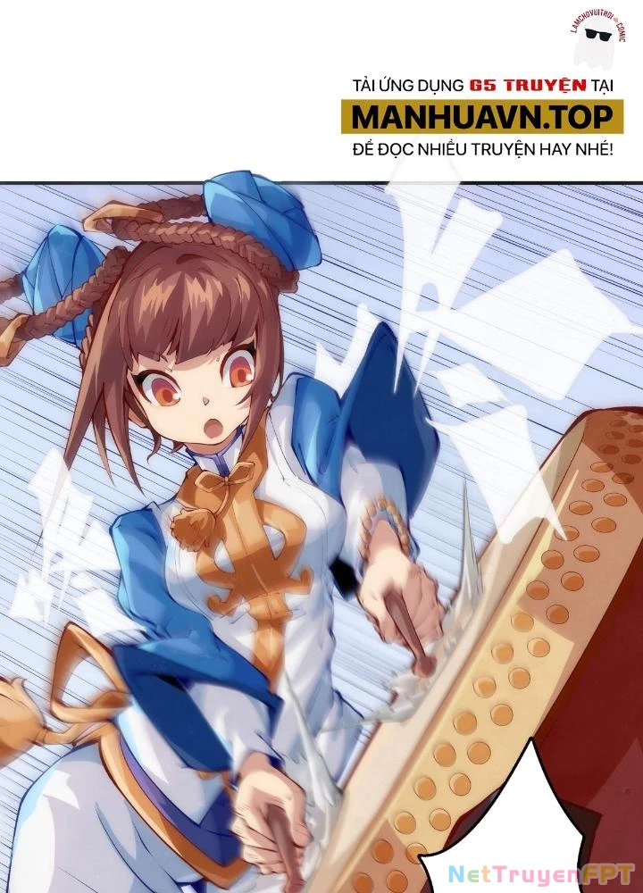 Long Hưởng Thiên Hạ Chapter 127 - 33