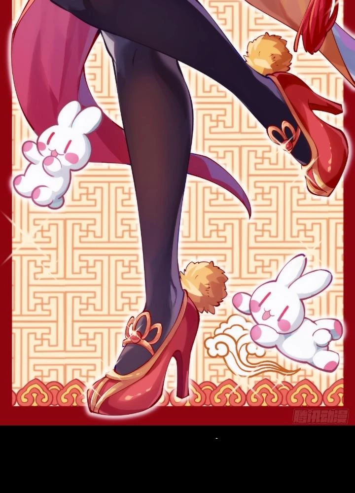 Long Hưởng Thiên Hạ Chapter 127 - 39