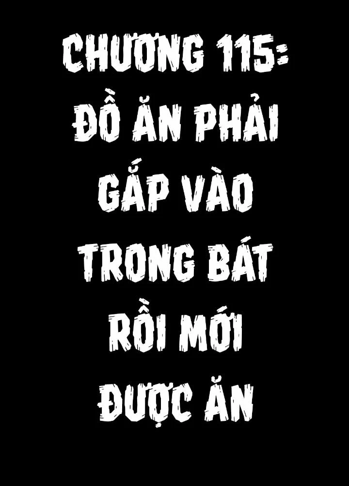 Long Hưởng Thiên Hạ Chapter 127 - 41