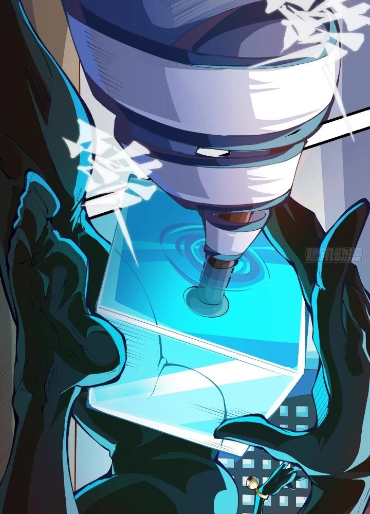 Long Hưởng Thiên Hạ Chapter 127 - 49