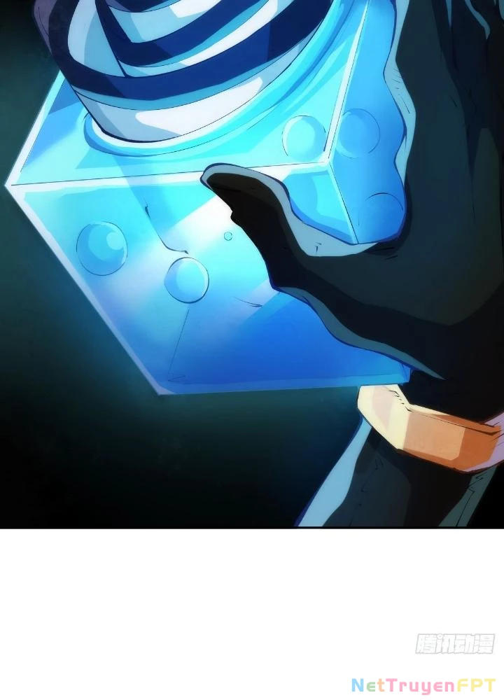 Long Hưởng Thiên Hạ Chapter 127 - 55