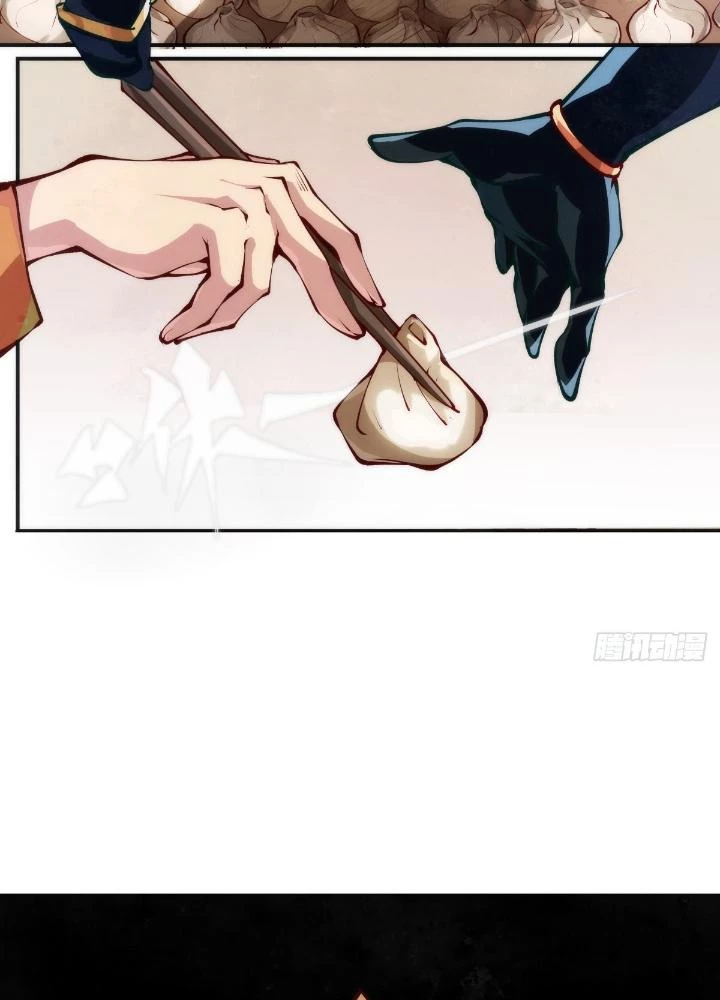 Long Hưởng Thiên Hạ Chapter 127 - 61