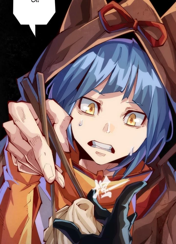 Long Hưởng Thiên Hạ Chapter 127 - 63