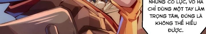 Long Hưởng Thiên Hạ Chapter 127 - 66