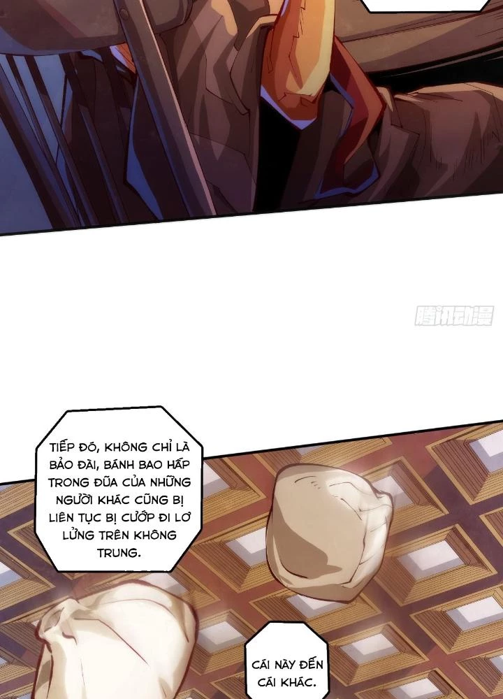 Long Hưởng Thiên Hạ Chapter 127 - 67