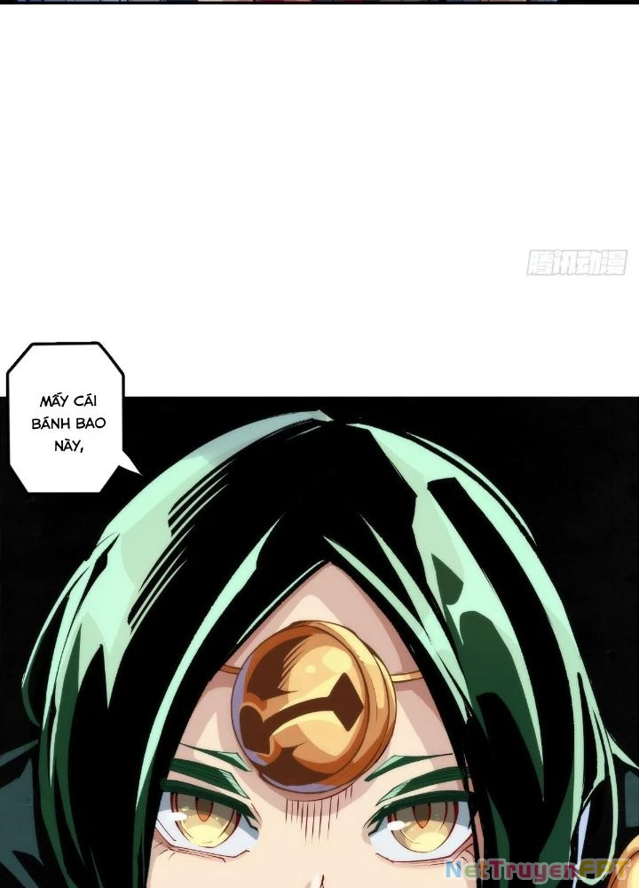 Long Hưởng Thiên Hạ Chapter 127 - 81