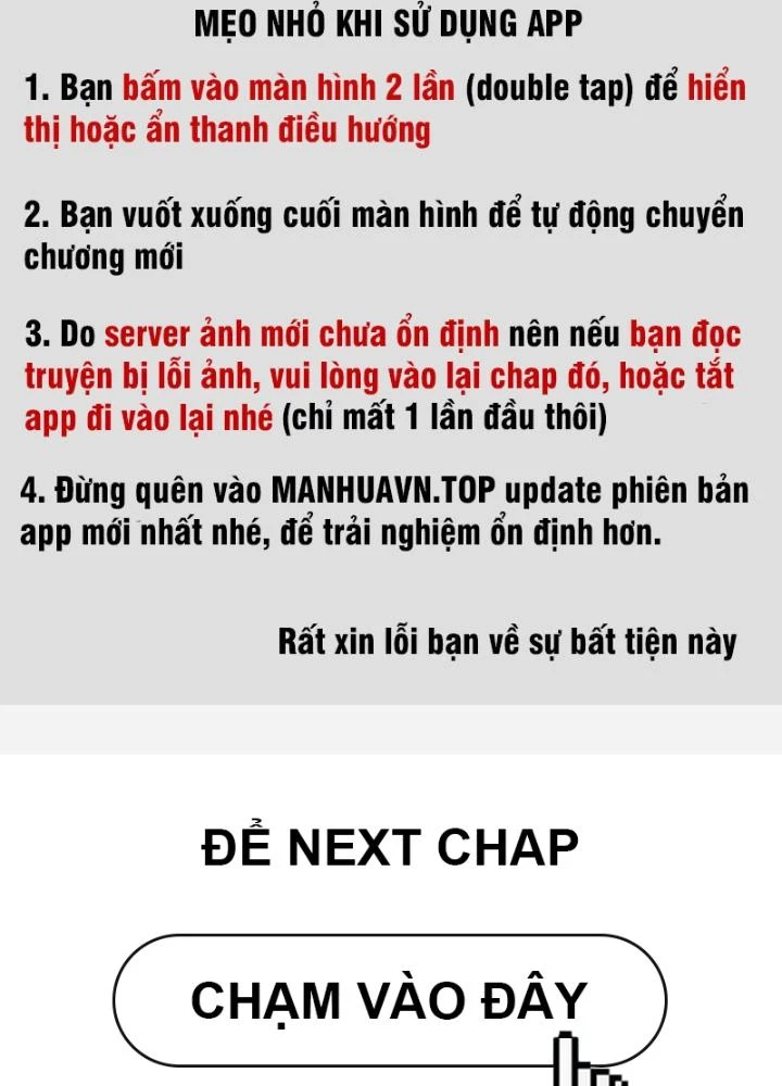 Long Hưởng Thiên Hạ Chapter 127 - 85