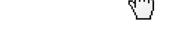 Long Hưởng Thiên Hạ Chapter 127 - 86