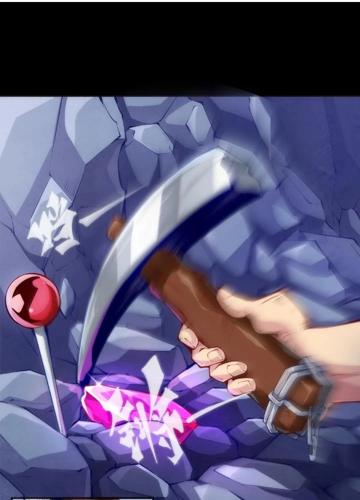 Long Hưởng Thiên Hạ Chapter 127 - 87