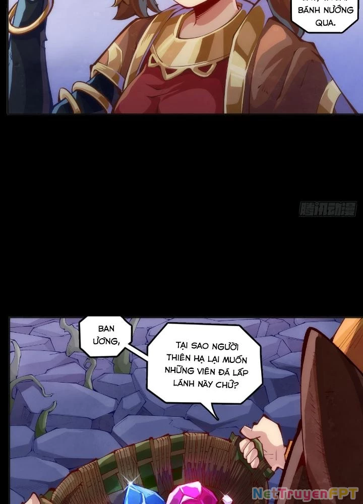 Long Hưởng Thiên Hạ Chapter 127 - 93