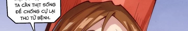 Long Hưởng Thiên Hạ Chapter 127 - 96