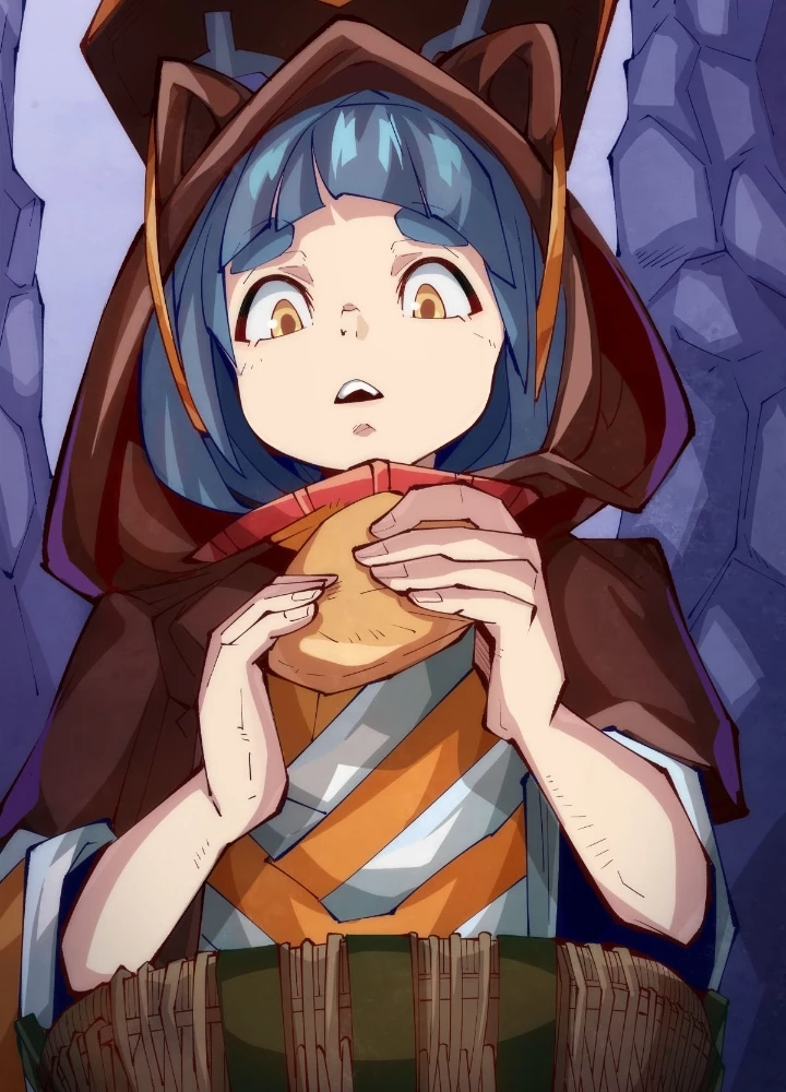 Long Hưởng Thiên Hạ Chapter 127 - 101