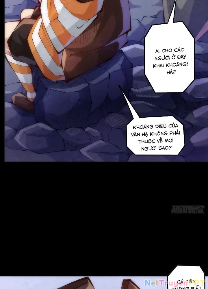 Long Hưởng Thiên Hạ Chapter 127 - 107