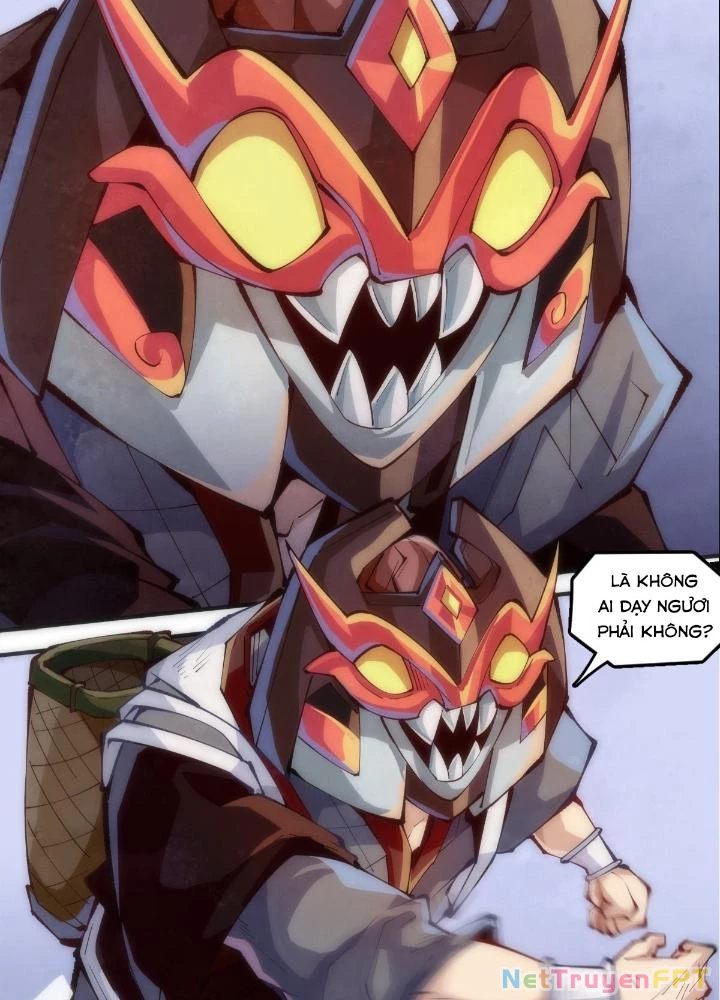 Long Hưởng Thiên Hạ Chapter 127 - 109