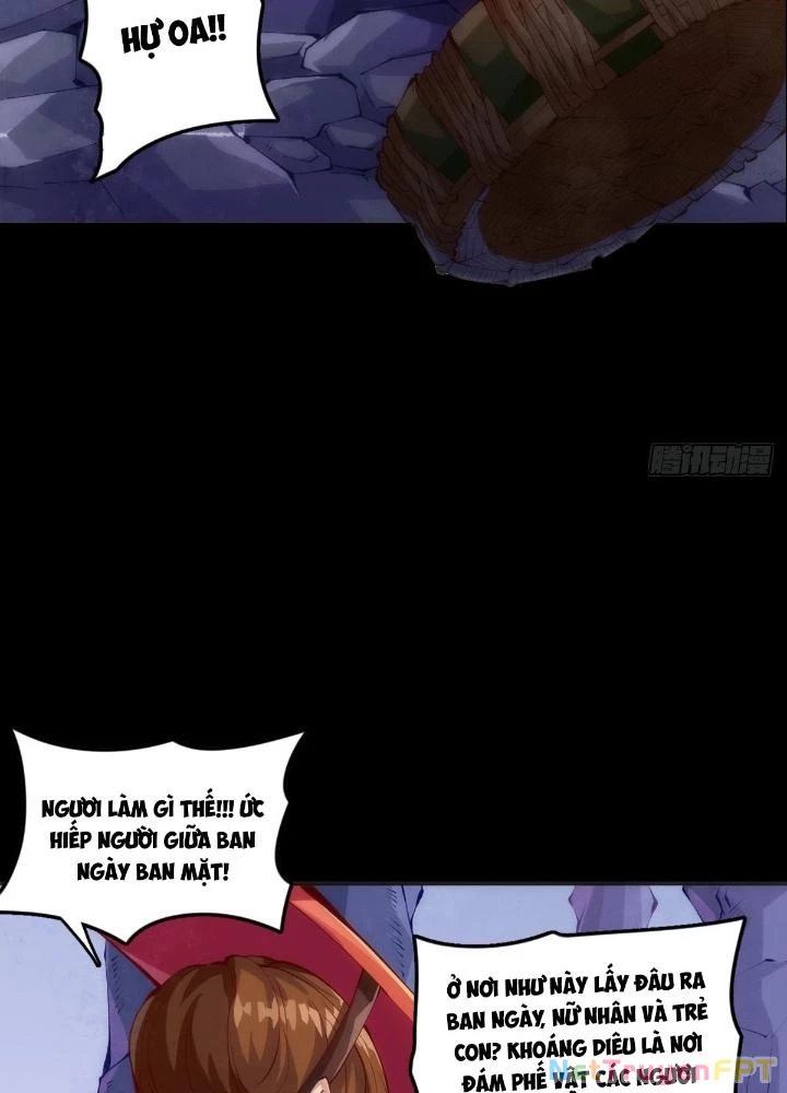 Long Hưởng Thiên Hạ Chapter 127 - 113