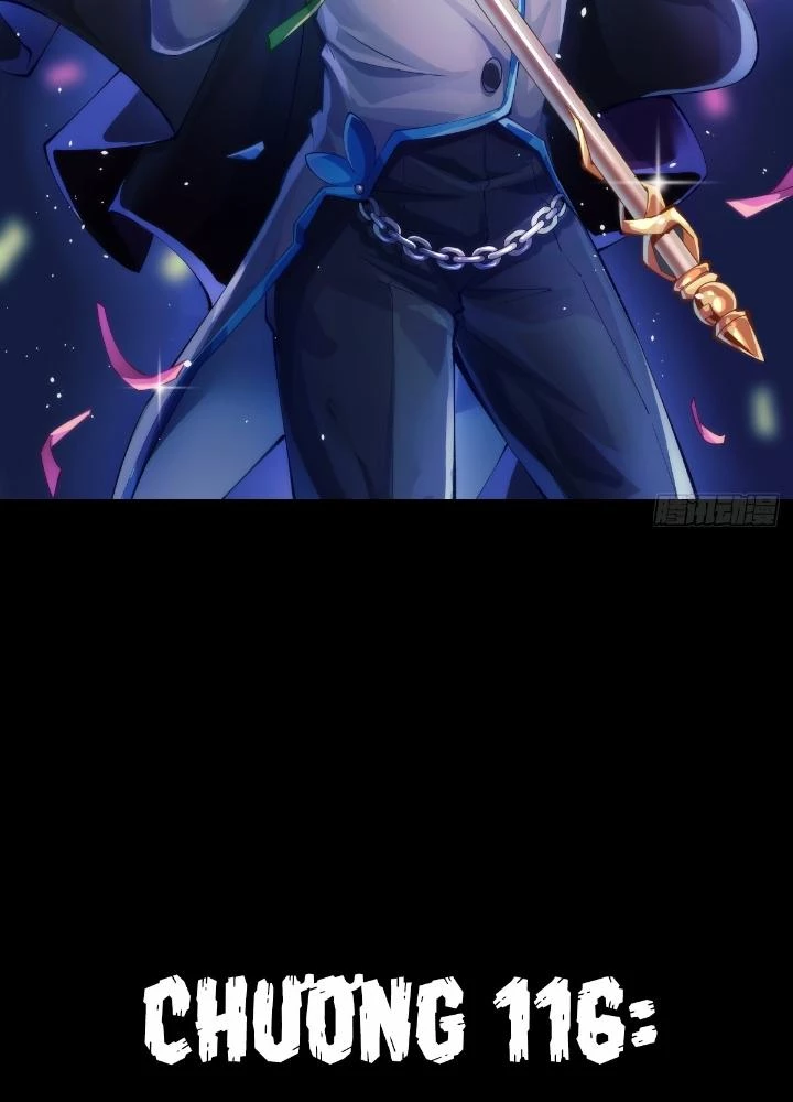Long Hưởng Thiên Hạ Chapter 127 - 123