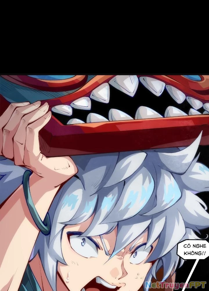 Long Hưởng Thiên Hạ Chapter 127 - 132
