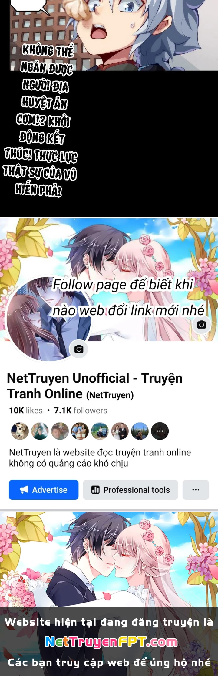 Long Hưởng Thiên Hạ Chapter 127 - 166