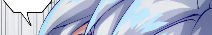 Long Hưởng Thiên Hạ Chapter 128 - 8