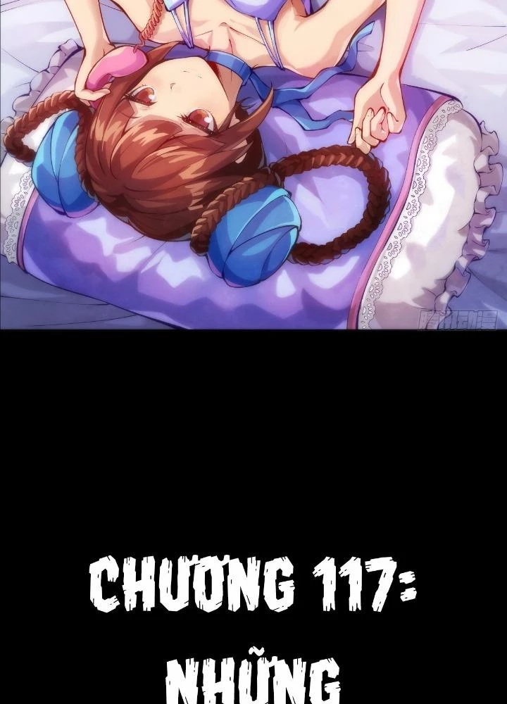 Long Hưởng Thiên Hạ Chapter 128 - 25