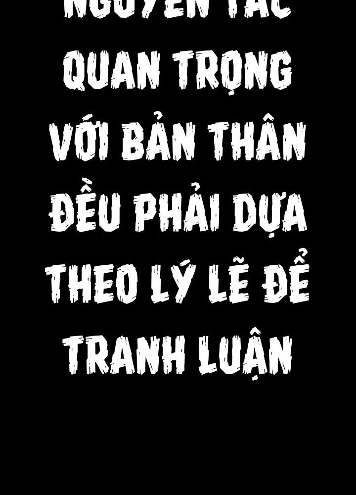 Long Hưởng Thiên Hạ Chapter 128 - 27
