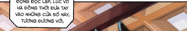 Long Hưởng Thiên Hạ Chapter 128 - 32