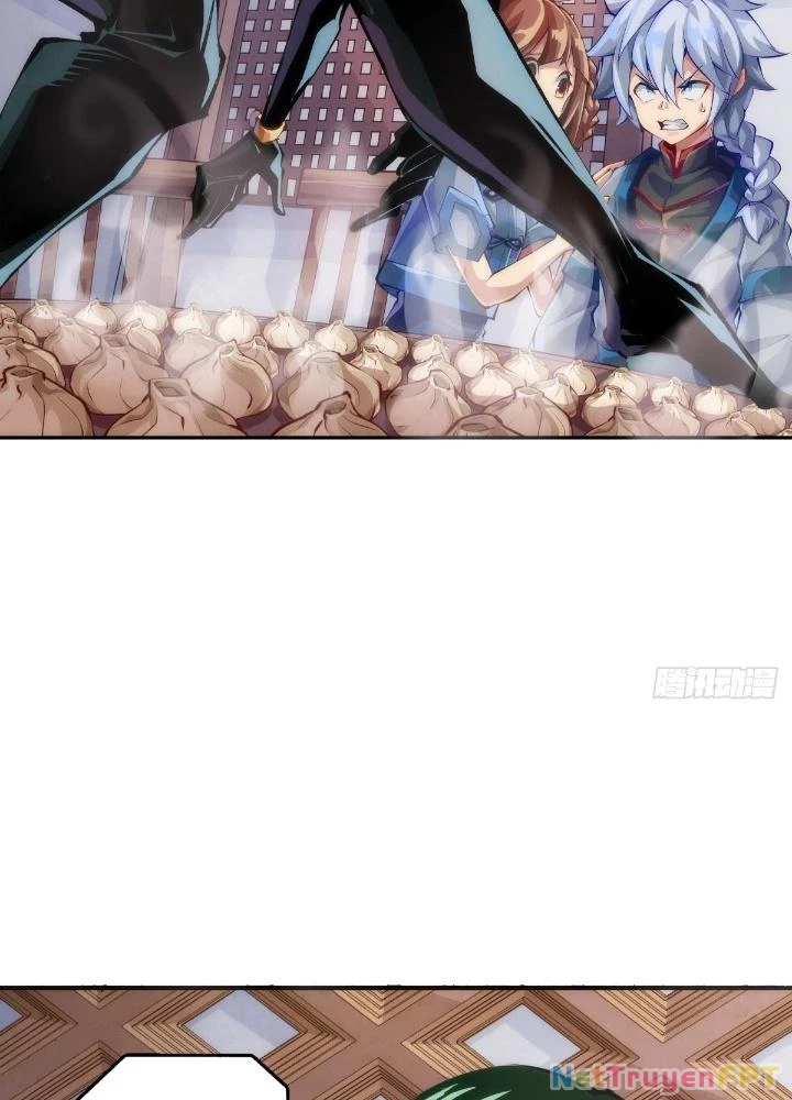 Long Hưởng Thiên Hạ Chapter 128 - 45