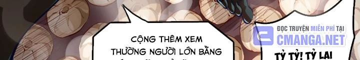 Long Hưởng Thiên Hạ Chapter 128 - 58