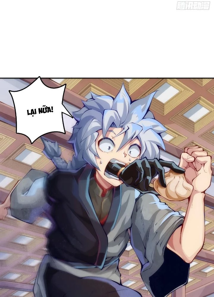 Long Hưởng Thiên Hạ Chapter 128 - 65