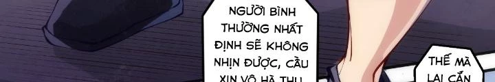 Long Hưởng Thiên Hạ Chapter 128 - 74
