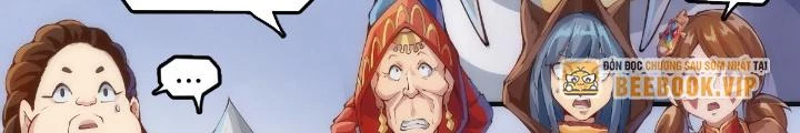 Long Hưởng Thiên Hạ Chapter 128 - 76