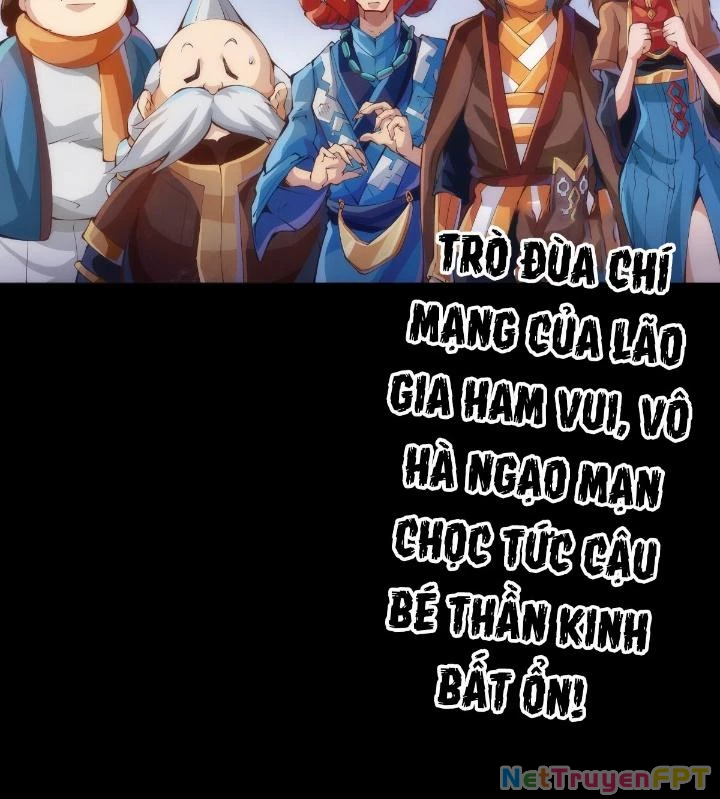 Long Hưởng Thiên Hạ Chapter 128 - 77