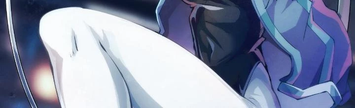 Long Hưởng Thiên Hạ Chapter 129 - 2