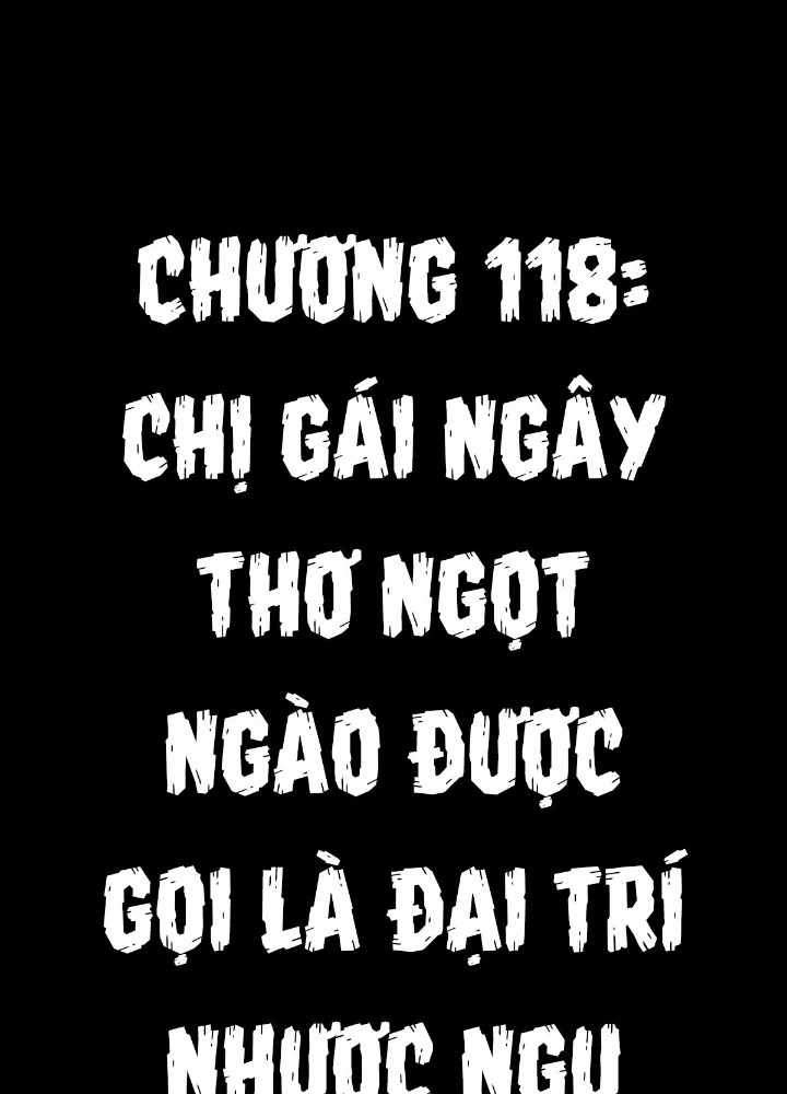 Long Hưởng Thiên Hạ Chapter 129 - 5