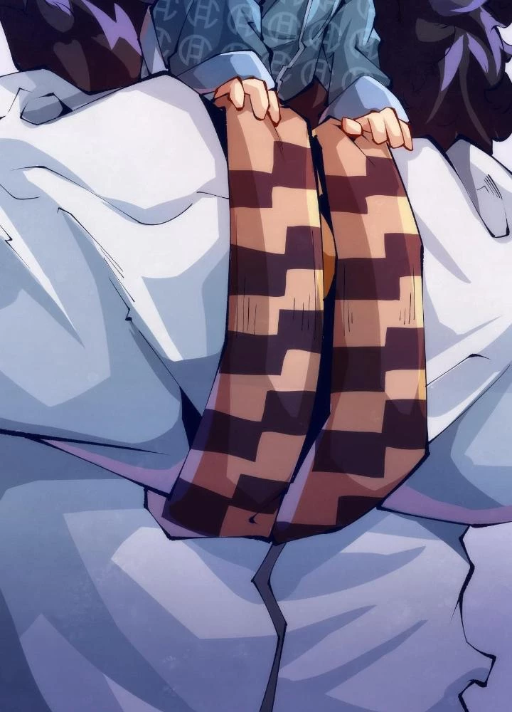 Long Hưởng Thiên Hạ Chapter 129 - 15